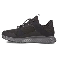 SORT SNEAKER