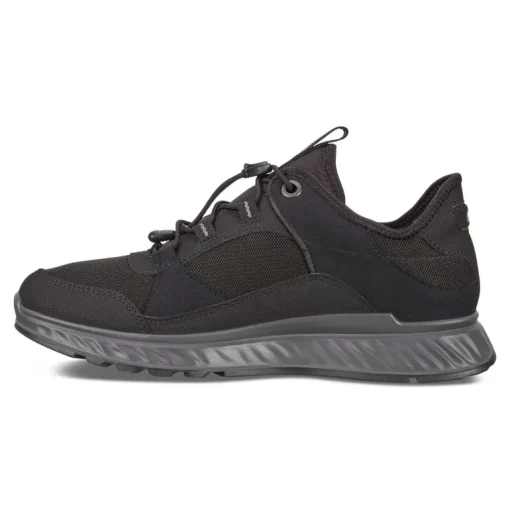 SORT SNEAKER
