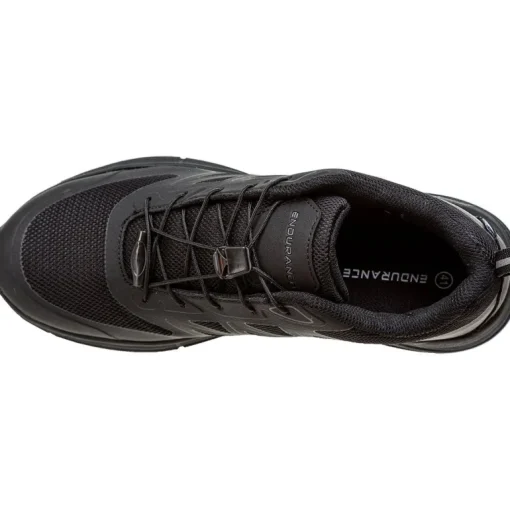 SORT SNEAKER