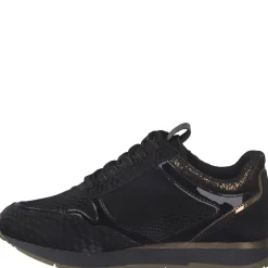 SORT SNEAKER