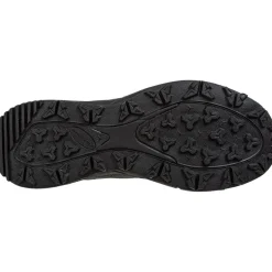 SORT SNEAKER