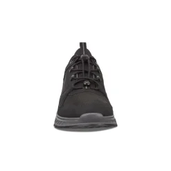 SORT SNEAKER