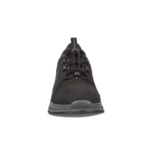 SORT SNEAKER