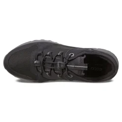 SORT SNEAKER