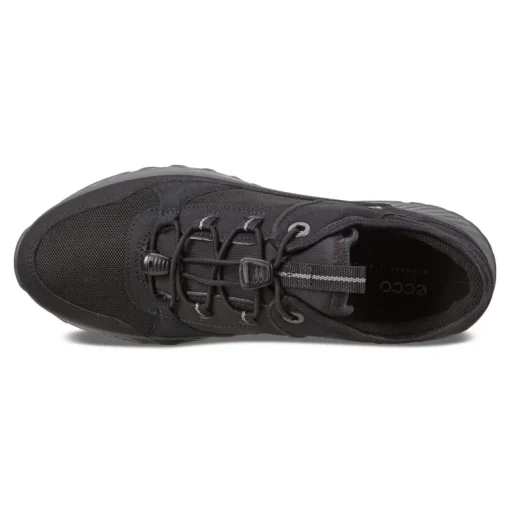 SORT SNEAKER