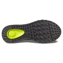 SORT SNEAKER