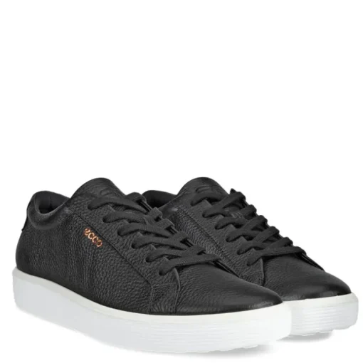 SORT SOFT 60 LACE UP SNEAKER