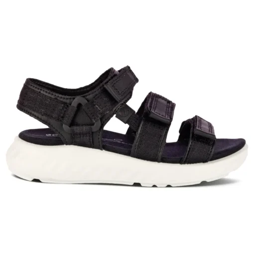 SORT SP.1 LITE SANDAL