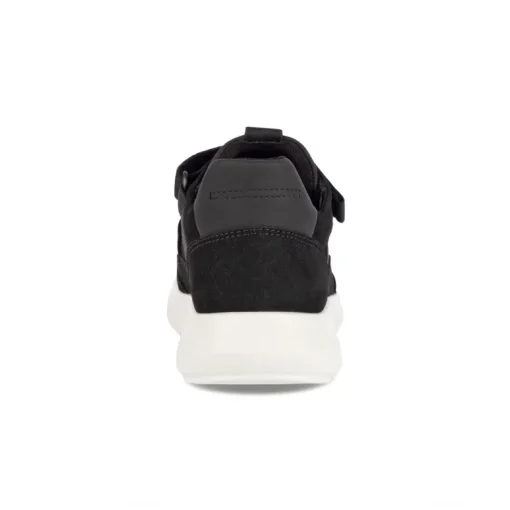 SORT SP.1 LITE SNEAKER