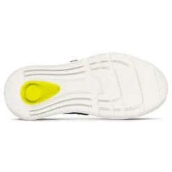 SORT SP.1 LITE SNEAKER