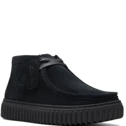 SORT TORHILL HI G