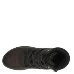 SORT TORONTO ST GTX STØVLE