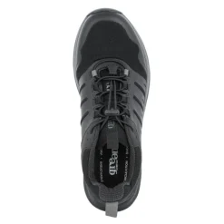 SORT TRACK N' TRAIL LACE