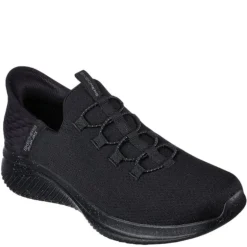 SORT ULTRA FLEX 3.0 RIGTH AWAY