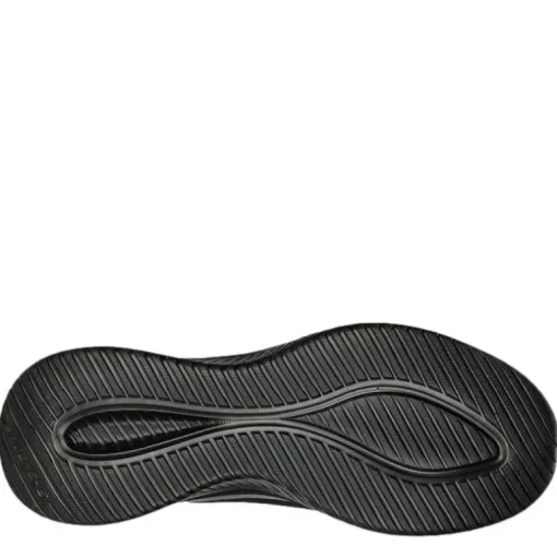 SORT ULTRA FLEX 3.0 RIGTH AWAY