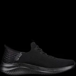 SORT ULTRA FLEX 3.0 RIGTH AWAY