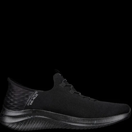 SORT ULTRA FLEX 3.0 RIGTH AWAY