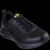 SORT VAPOR FOAM - VEIKO WATERPROOF