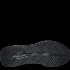SORT VAPOR FOAM - VEIKO WATERPROOF