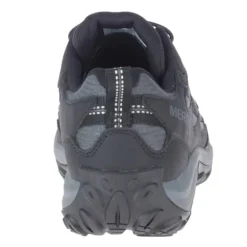 SORT WEST RIM SPORT STRETCH GTX SNEAKER