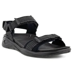 SORT X-TRINSIC SANDAL