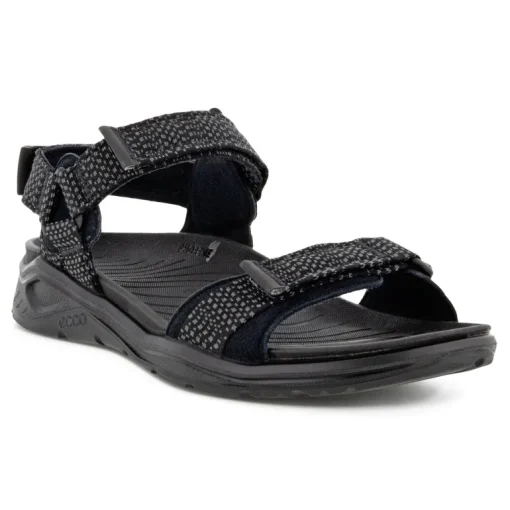 SORT X-TRINSIC SANDAL
