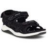SORT X-TRINSIC SANDAL