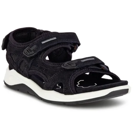 SORT X-TRINSIC SANDAL