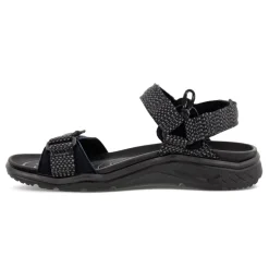 SORT X-TRINSIC SANDAL