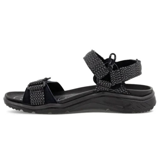 SORT X-TRINSIC SANDAL