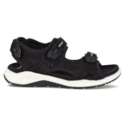 SORT X-TRINSIC SANDAL