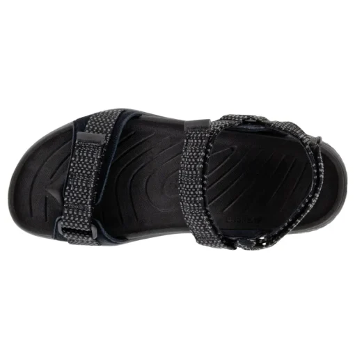 SORT X-TRINSIC SANDAL