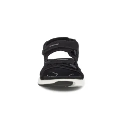 SORT X-TRINSIC SANDAL