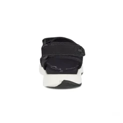 SORT X-TRINSIC SANDAL