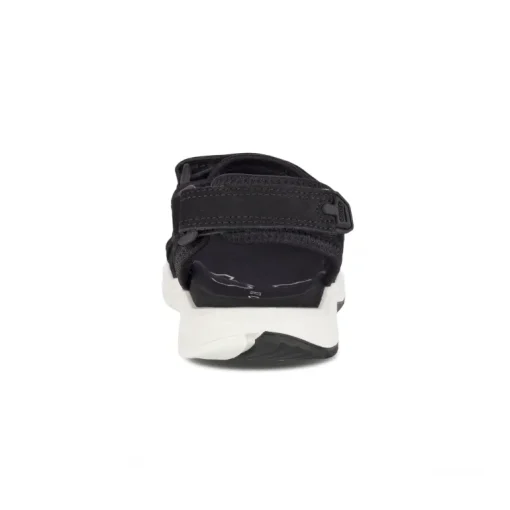 SORT X-TRINSIC SANDAL
