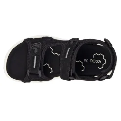 SORT X-TRINSIC SANDAL