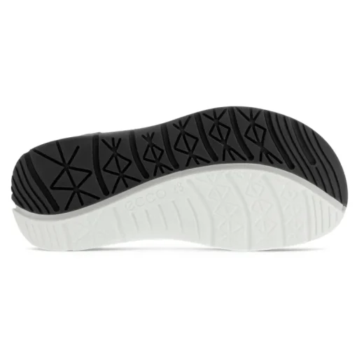 SORT X-TRINSIC SANDAL