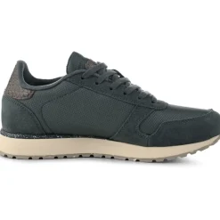 STORM YDUN WATERPROOF SNEAKER