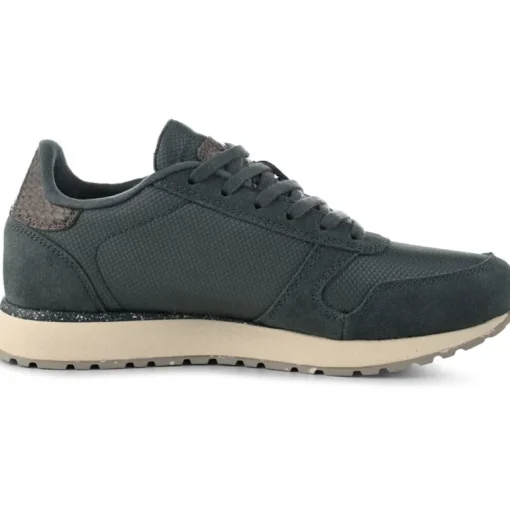 STORM YDUN WATERPROOF SNEAKER