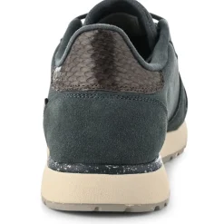 STORM YDUN WATERPROOF SNEAKER