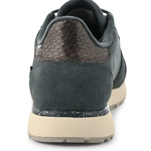 STORM YDUN WATERPROOF SNEAKER