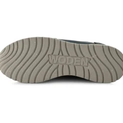 STORM YDUN WATERPROOF SNEAKER