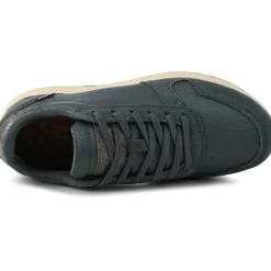 STORM YDUN WATERPROOF SNEAKER