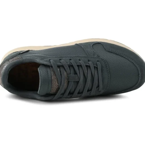 STORM YDUN WATERPROOF SNEAKER
