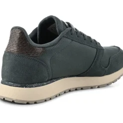 STORM YDUN WATERPROOF SNEAKER