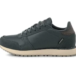 STORM YDUN WATERPROOF SNEAKER