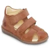 TAN RANJO II SANDAL