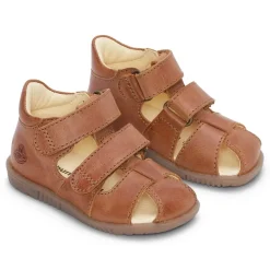 TAN RANJO II SANDAL