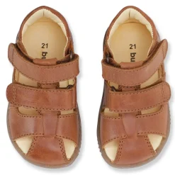 TAN RANJO II SANDAL