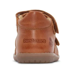 TAN RANJO II SANDAL